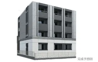 LE LIEN 絆の画像