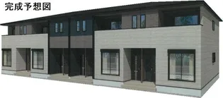 サンフラワーの画像