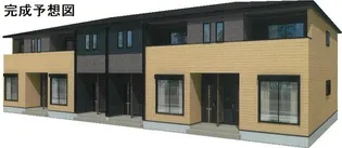 サンフラワーの画像