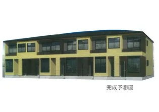 ヴィーナスの画像