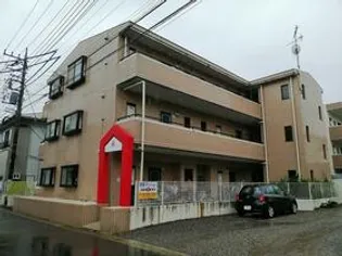 第93新井ビルの画像