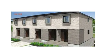 ノーブルIIの画像