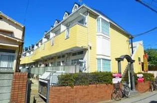 パルテアNの画像