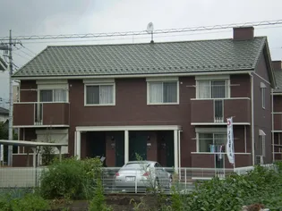 アロンディール Bの画像