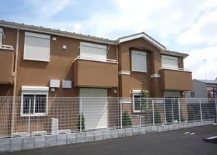 VIVRE TSUJIの画像