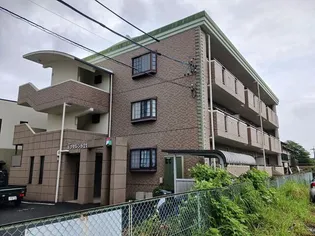 ニューエクセレント21の画像