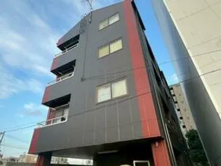 RIBEIRAI リベイラワンの画像