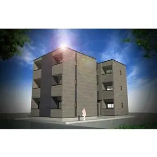 EMIA千里丘の画像