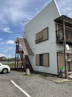 コーポスガイの画像