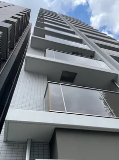 ライトテラス上野の画像