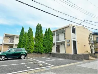 レオパレスクエストの画像