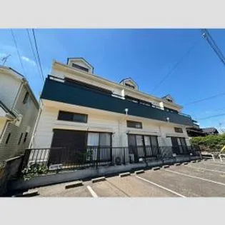 フォレストハウスの画像