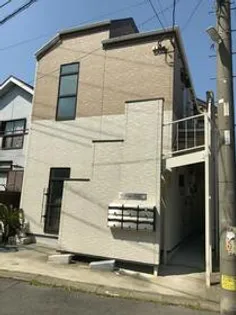 ハーベストの画像