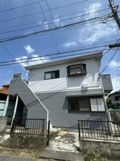 プラザドゥサンの画像