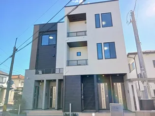 ルリアンの画像