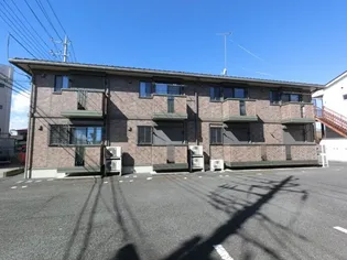 アネシス BDの画像