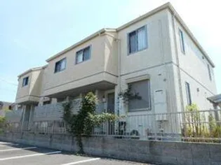 カーサクレールIIの画像