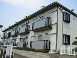 ハーベストAの画像