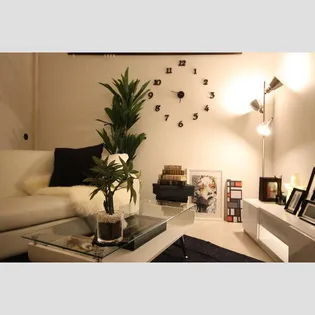 EAST COURT 両郷Bの画像