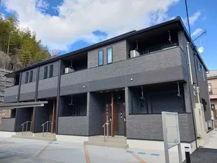 スカイデューの画像