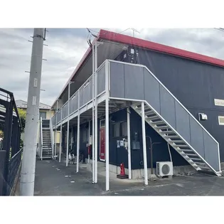 シティハイムKOGAの画像