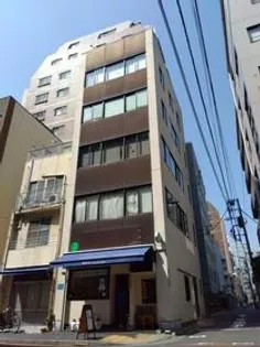 芝大門KSビルの画像