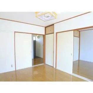 フローラル ヒロ1の画像