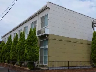 ヴィラセンチュリー1番館の画像