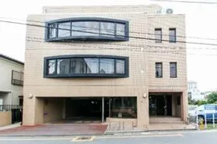 伊田グループビル IIIの画像