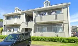 サンビレッジ静岡Dの画像