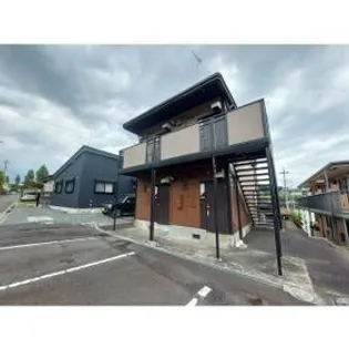 プレザンの画像