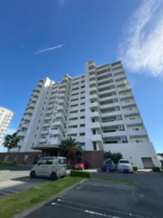 ラ メルカーサⅡの画像