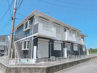 ハウスホウルズ誉田 IIの画像