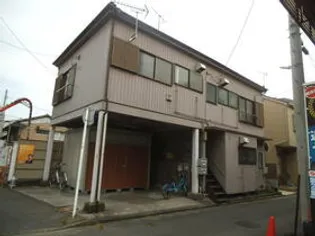 高和ハウスの画像