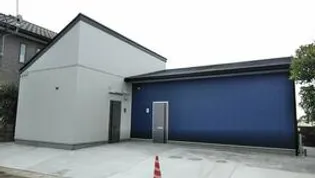 オーキッドハウスの画像