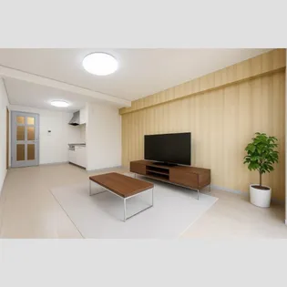 グレイス平島の画像