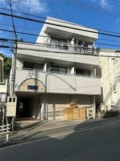 ビッグオレンジ保土ヶ谷の画像