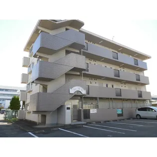 クレールショーワⅠの画像