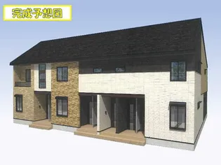 ラフィネ Mの画像