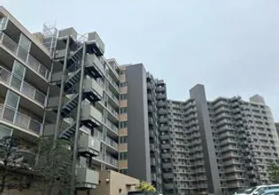 ダイアパレスBW深谷の画像