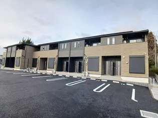 ココフルールの画像