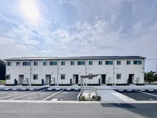 カーサクラーノの画像