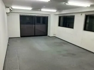 東京都千代田区麹町3丁目【マンション】の外観