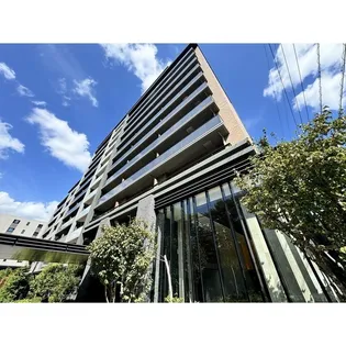 デュオヒルズ柏の画像