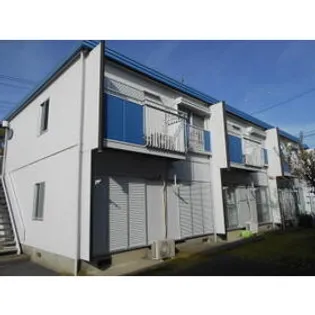 ハイツ美楽の画像