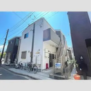 ラルシェの画像