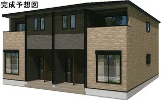 グランドパレス髙樹の画像