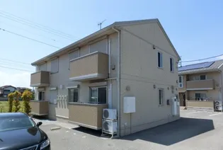 プライムコート Cの画像