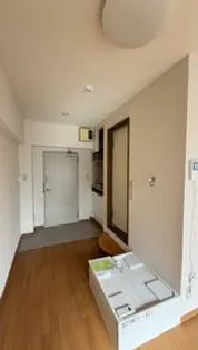 パピリオーテ西横浜の画像