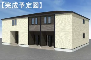 サウス ブリーズ ショウワの画像